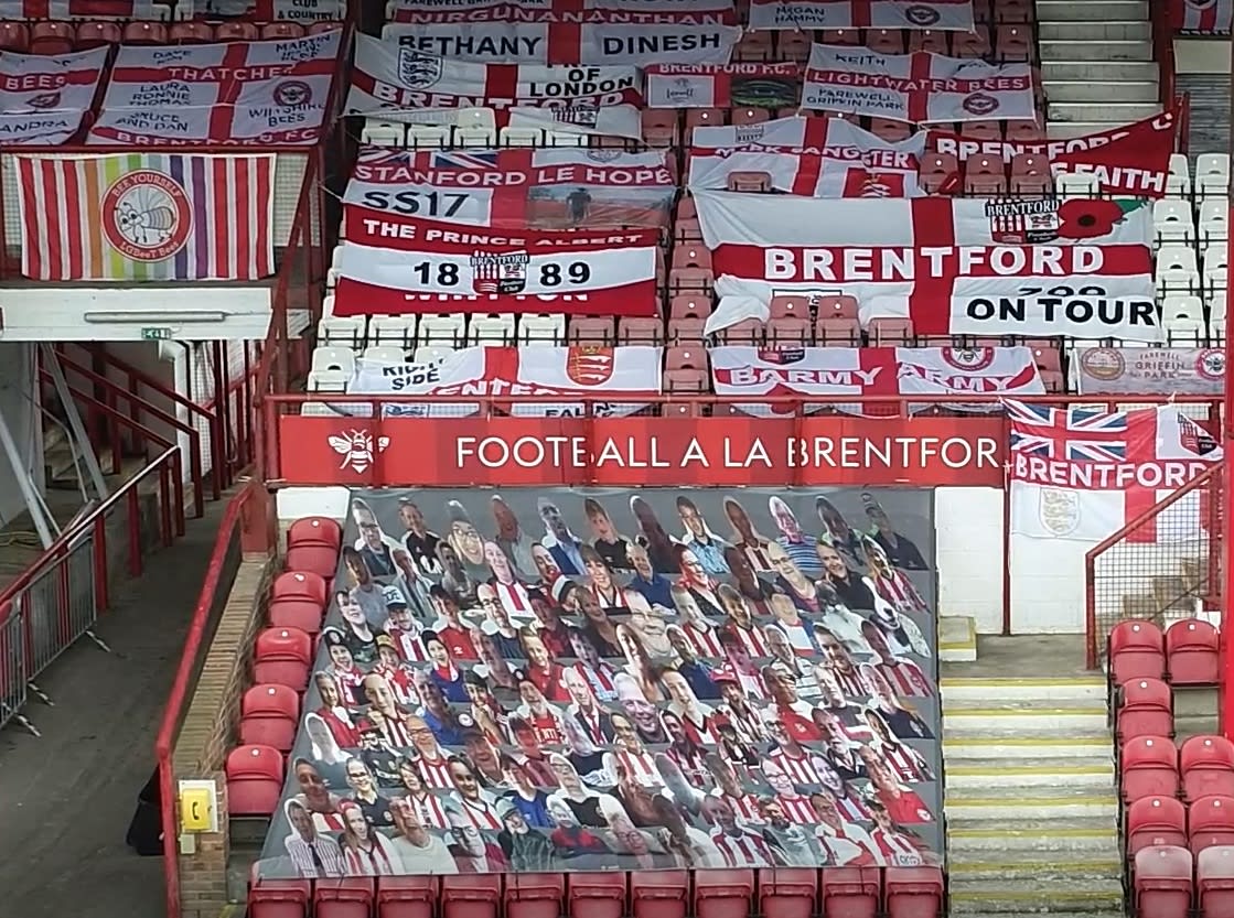 https://www.brentfordfc.com/siteassets/images/grounds/griffin-park-aerial-20200714/pic-12.jpg