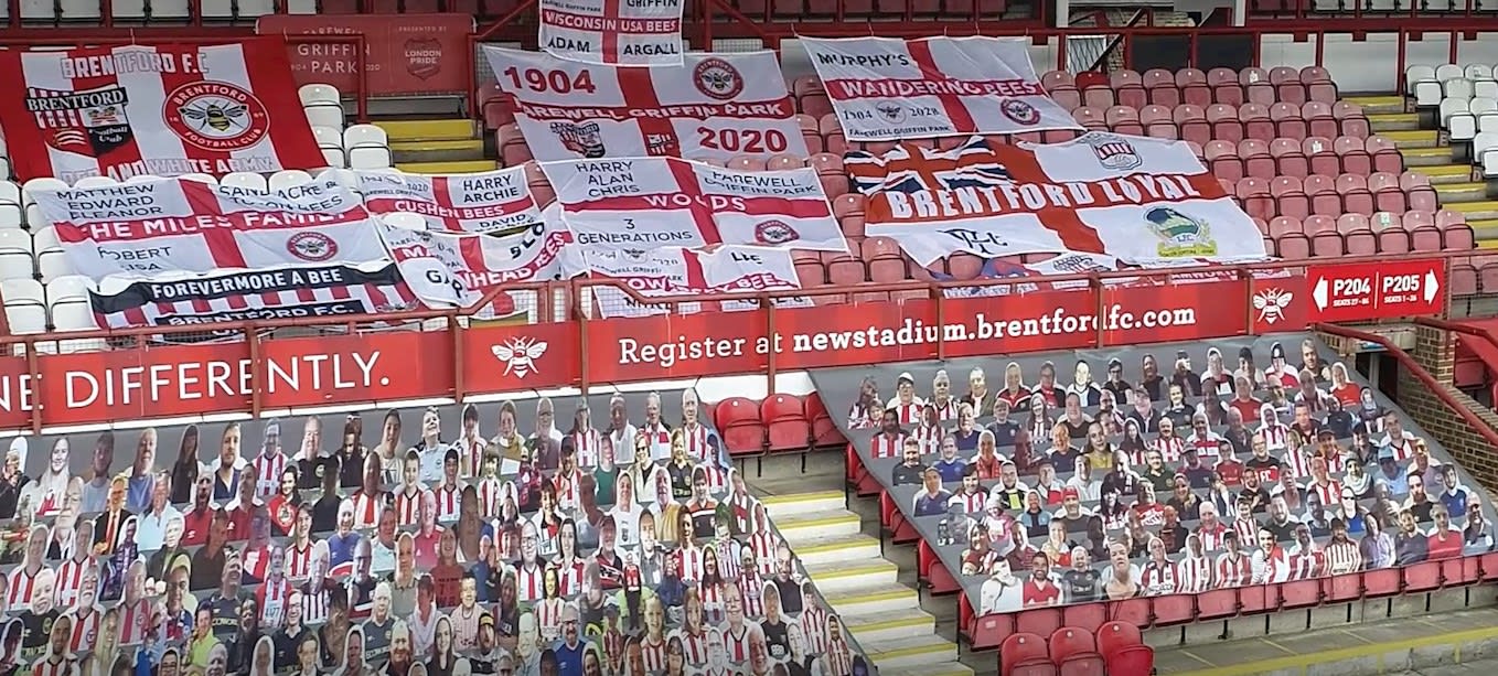 https://www.brentfordfc.com/siteassets/images/grounds/griffin-park-aerial-20200714/pic-13.jpg