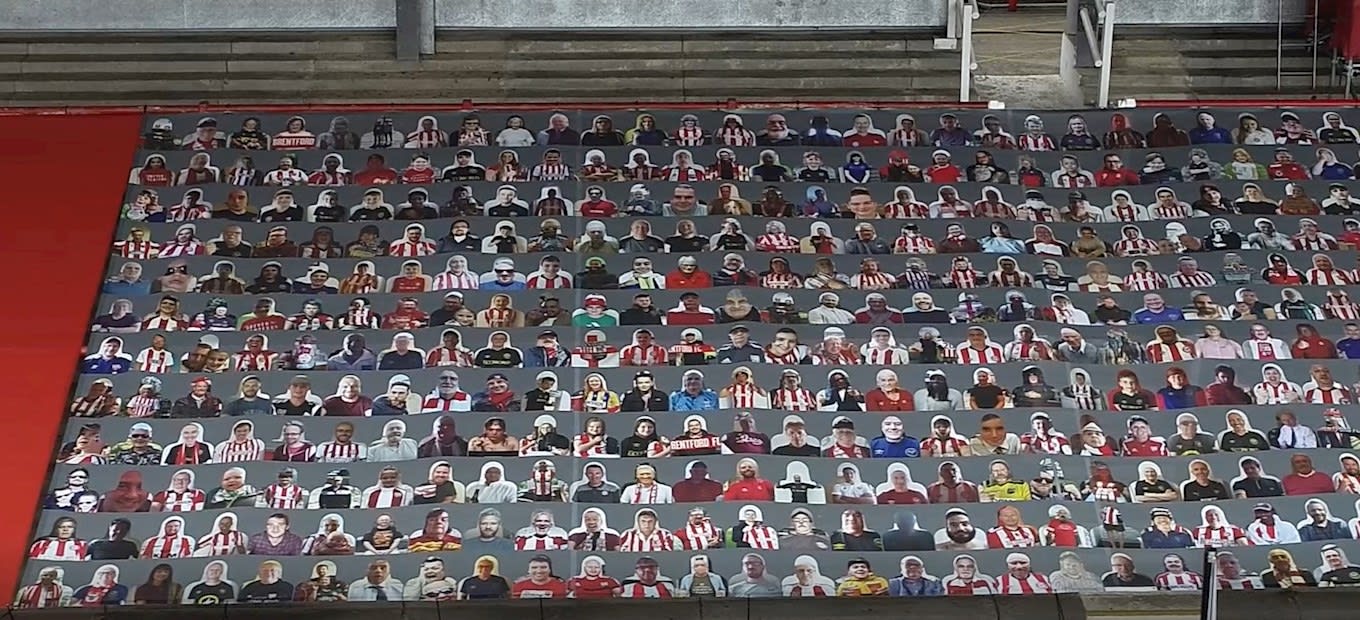 https://www.brentfordfc.com/siteassets/images/grounds/griffin-park-aerial-20200714/pic-14.jpg