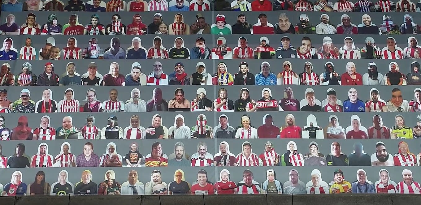 https://www.brentfordfc.com/siteassets/images/grounds/griffin-park-aerial-20200714/pic-16.jpg