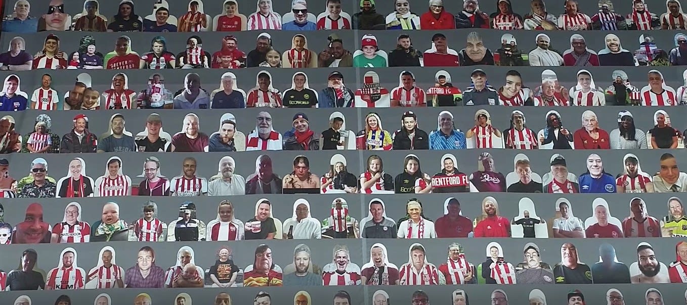 https://www.brentfordfc.com/siteassets/images/grounds/griffin-park-aerial-20200714/pic-17.jpg