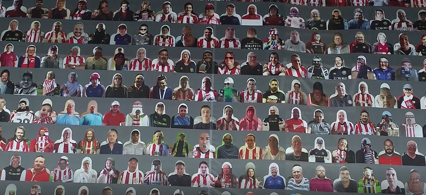 https://www.brentfordfc.com/siteassets/images/grounds/griffin-park-aerial-20200714/pic-18.jpg