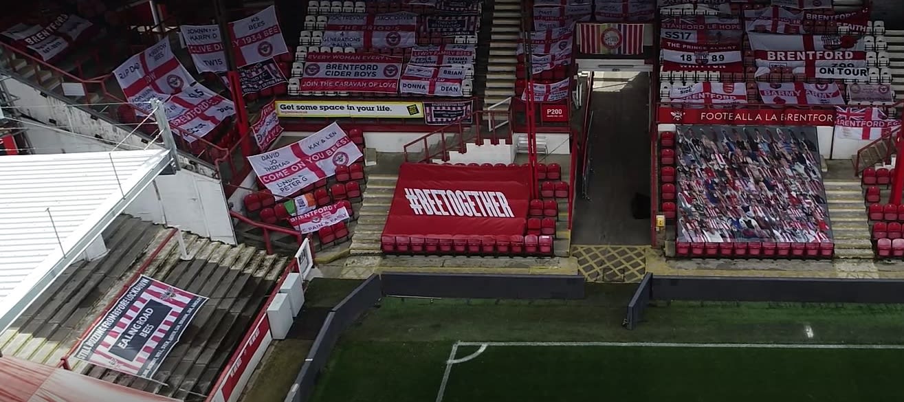 https://www.brentfordfc.com/siteassets/images/grounds/griffin-park-aerial-20200714/pic-1.jpg