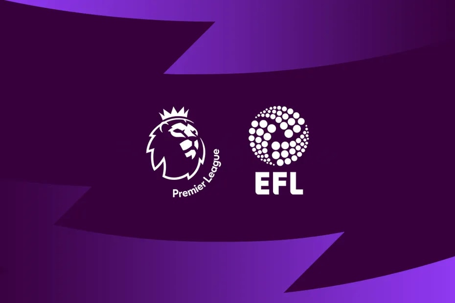 Premier League 2019-22 funding for EFL clubs
