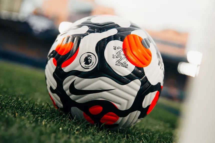 Premier League and Kick It Out launch South Asian Action Plan