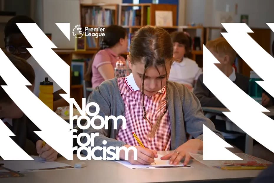 Draw Together challenge helped young people talk about diversity