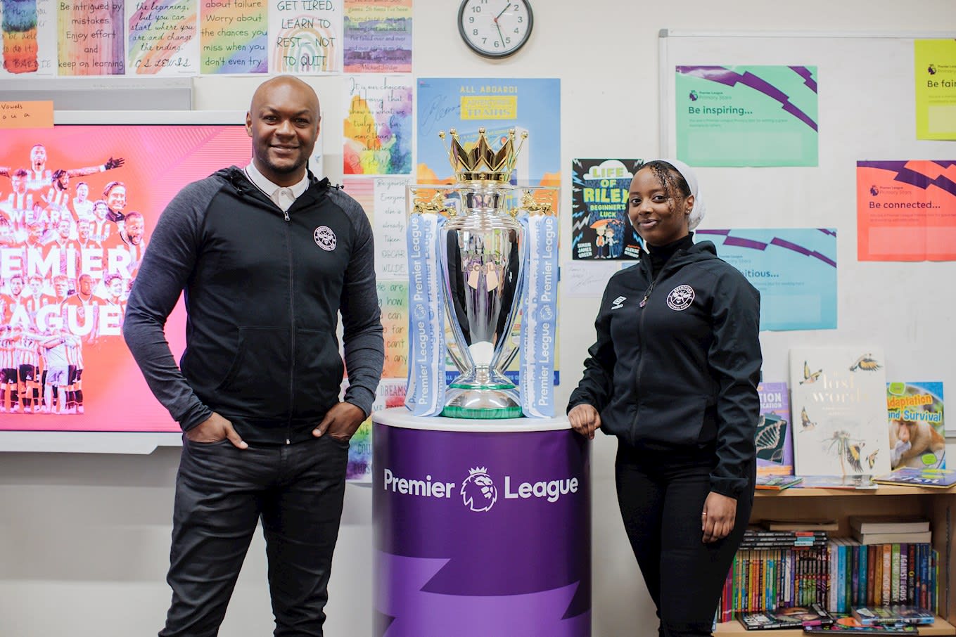 https://www.brentfordfc.com/siteassets/images/premier-league-news-stories/ivan-nrfr-event/pl-ps-brentford-fc-29apr22-2660.jpg
