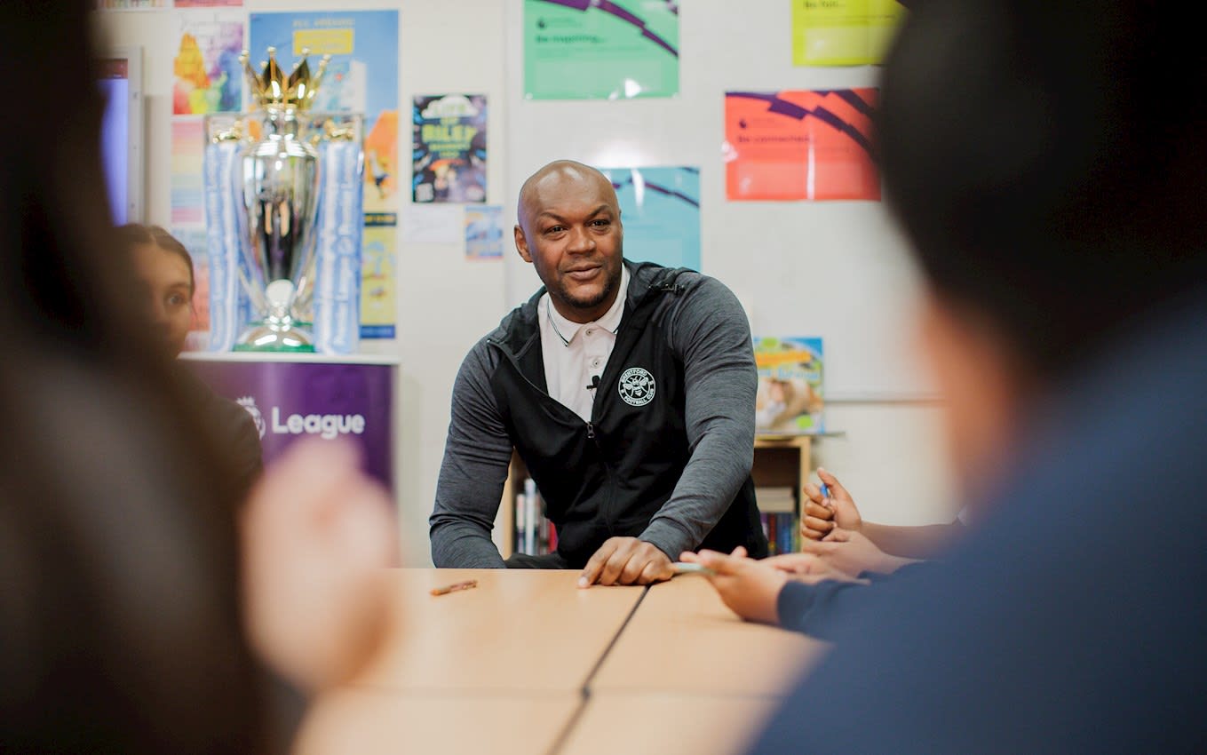 https://www.brentfordfc.com/siteassets/images/premier-league-news-stories/ivan-nrfr-event/pl-ps-brentford-fc-29apr22-2740.jpg