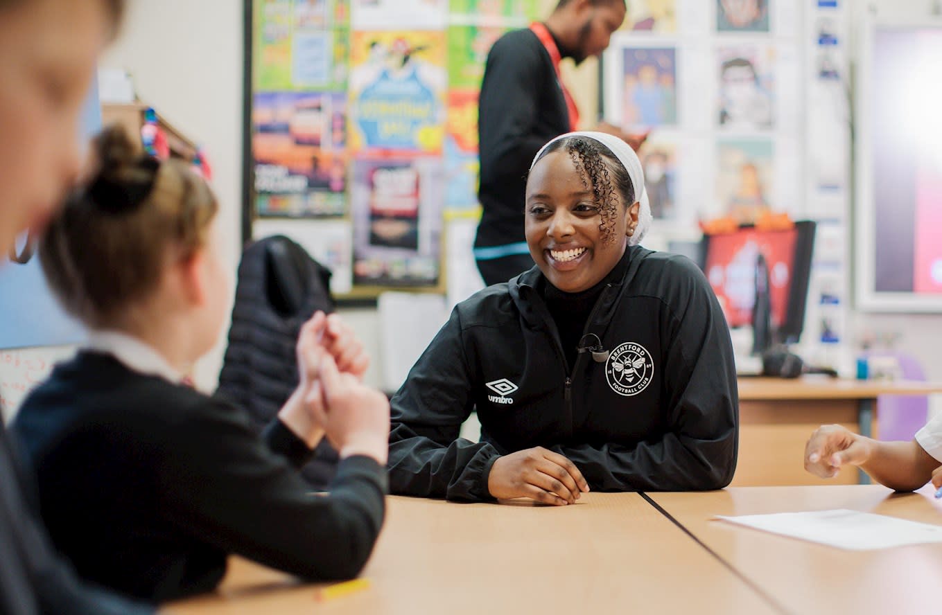 https://www.brentfordfc.com/siteassets/images/premier-league-news-stories/ivan-nrfr-event/pl-ps-brentford-fc-29apr22-2802.jpg