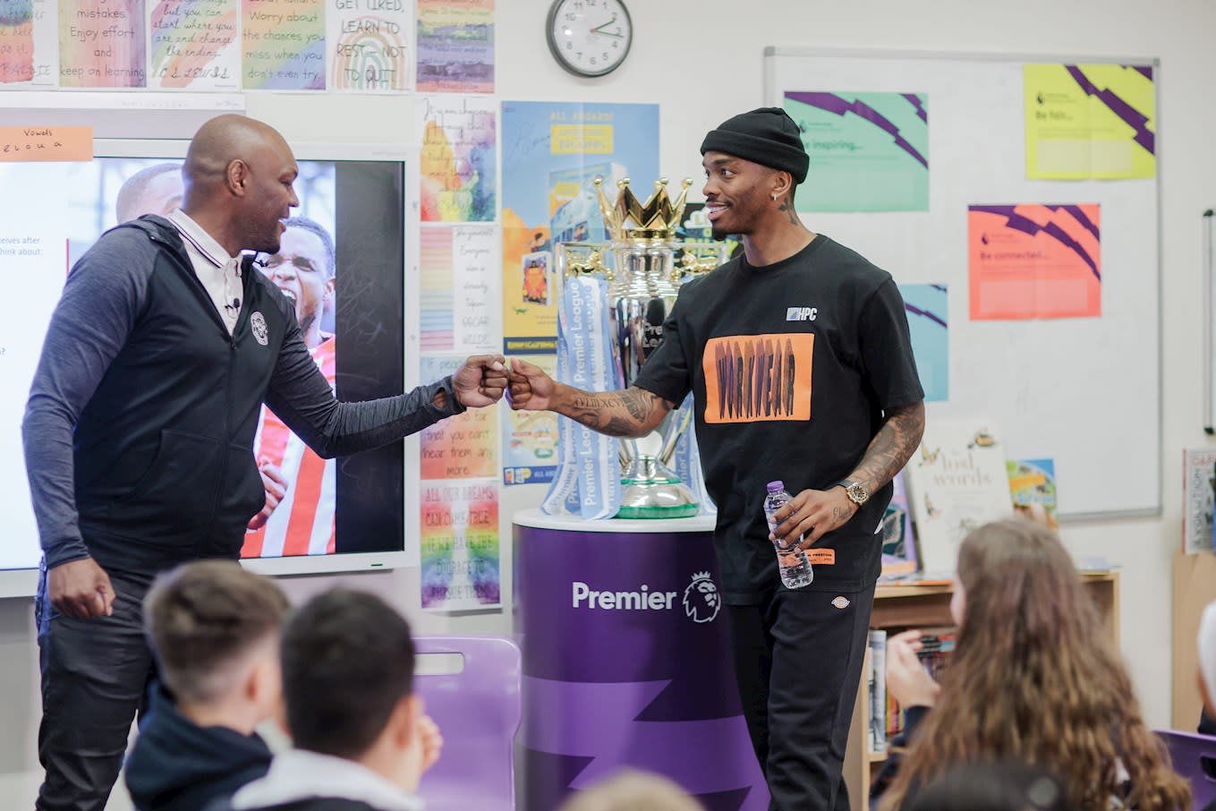 https://www.brentfordfc.com/siteassets/images/premier-league-news-stories/ivan-nrfr-event/pl-ps-brentford-fc-29apr22-3301.jpg