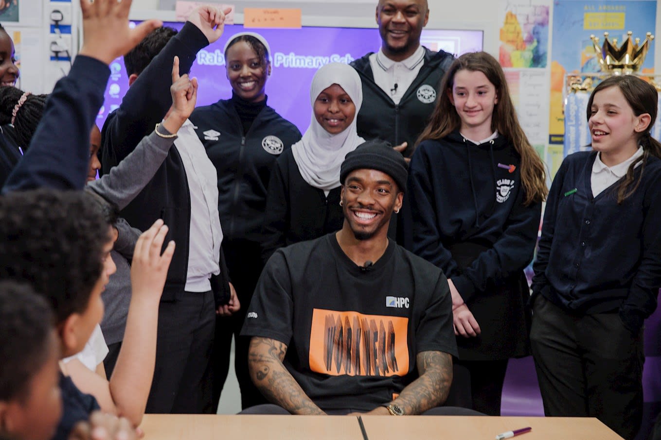 https://www.brentfordfc.com/siteassets/images/premier-league-news-stories/ivan-nrfr-event/pl-ps-brentford-fc-29apr22-3696.jpg