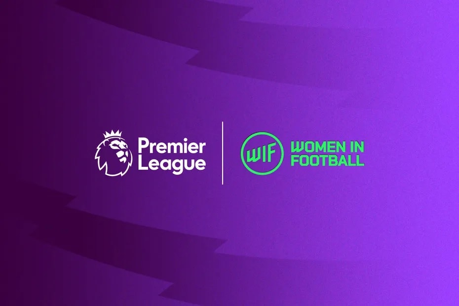 Premier League continues inclusive Action Plan work