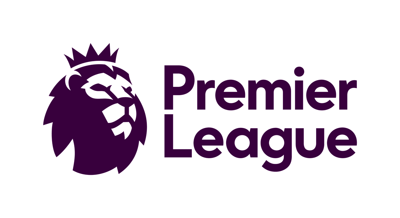 Premier League Statement: COVID-19 test results