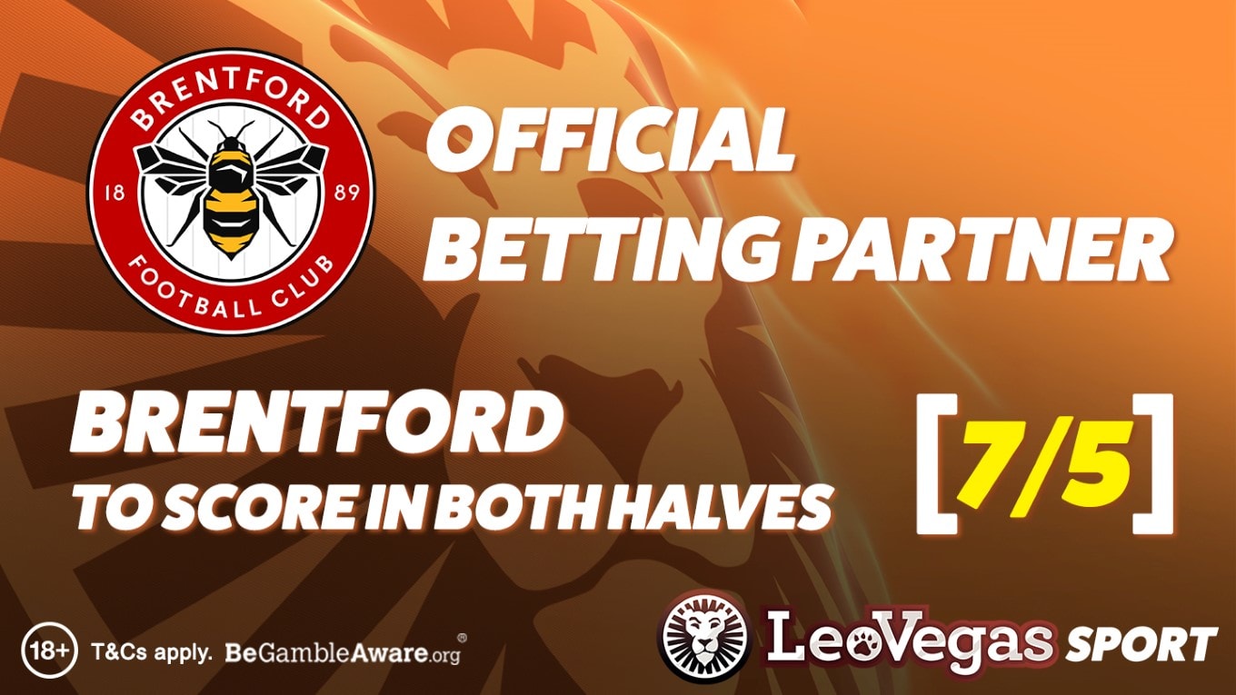 Betting Preview: Brentford vs QPR