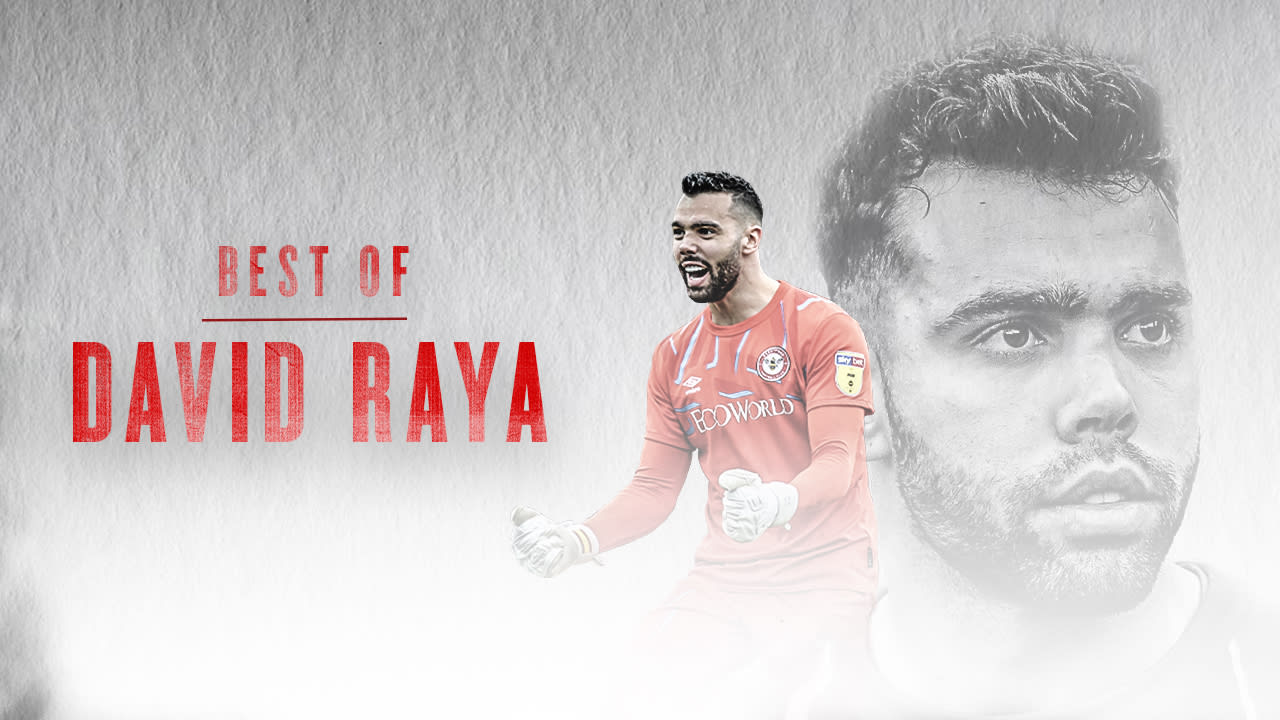 The best of Dave Saves