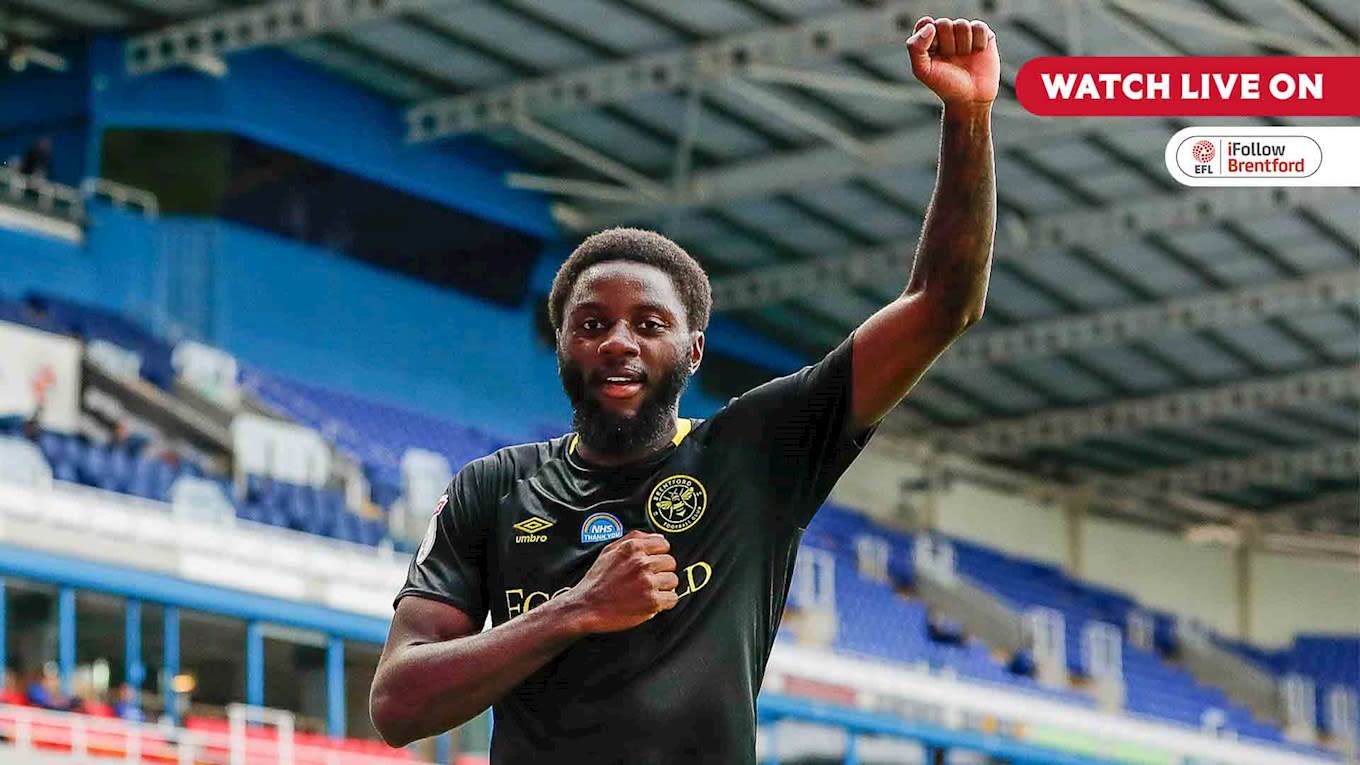 We Meet Again: Reading 