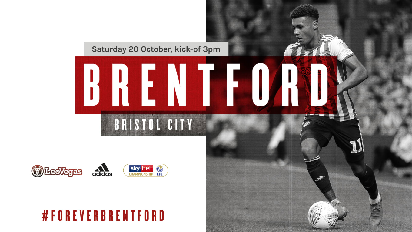 Today’s tickets still available