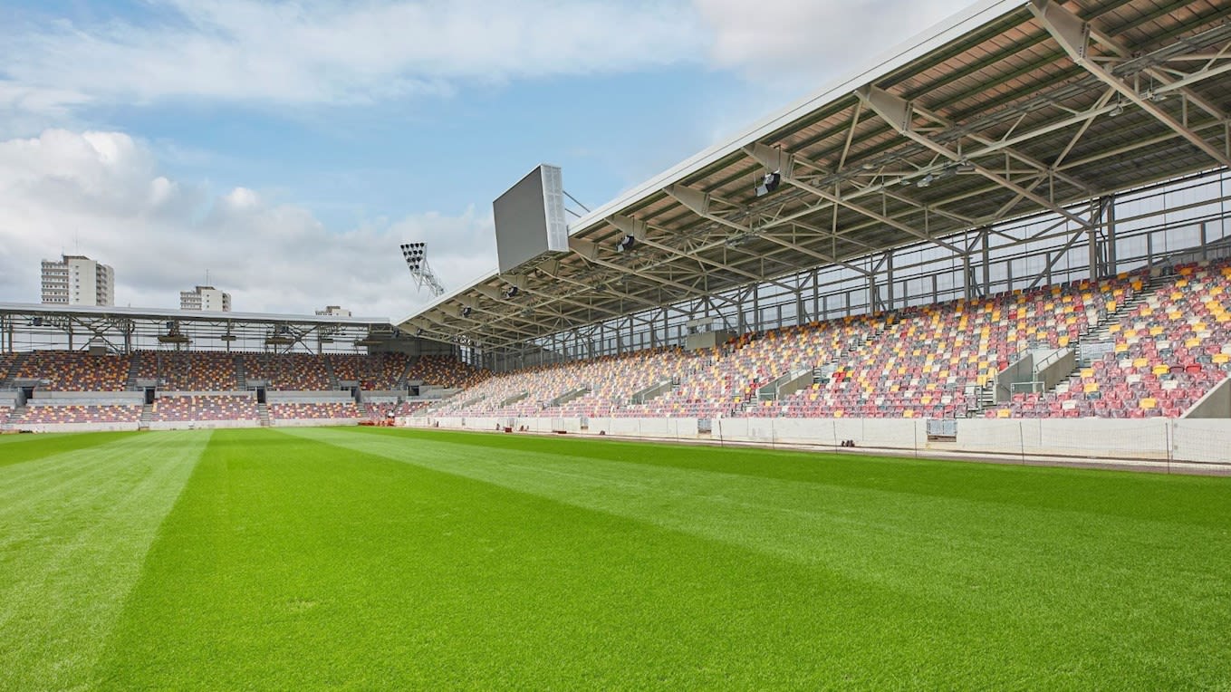 2020/21 Season - Fans Attending Matches Update
