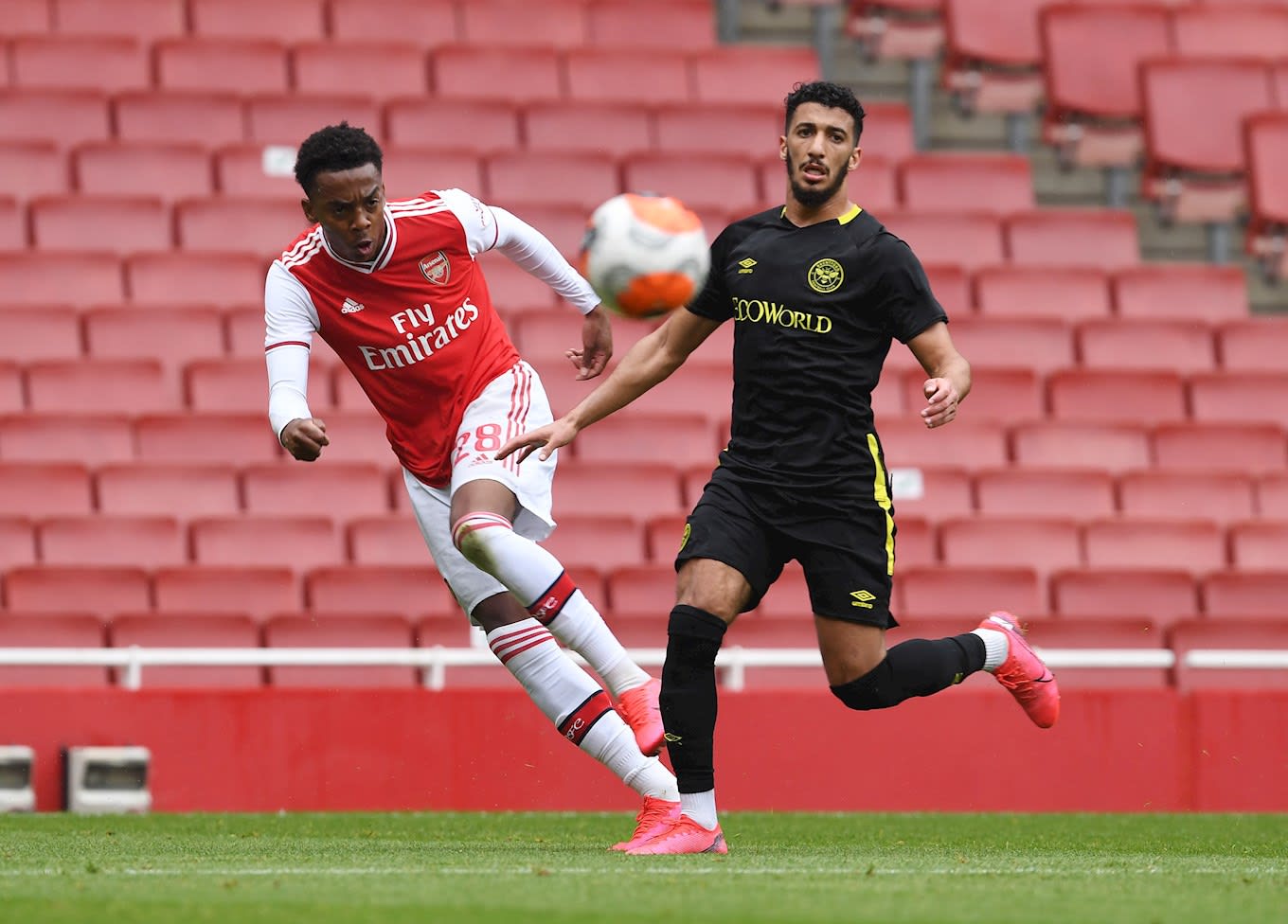 https://www.brentfordfc.com/siteassets/images/football/2019-20/first-team-games/20200610---arsenal/said-arsenal.jpg