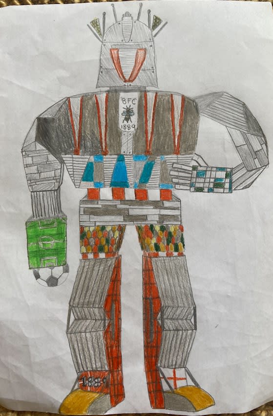 https://www.brentfordfc.com/siteassets/images/programme/robots/sam-bregman-aged-12.jpg