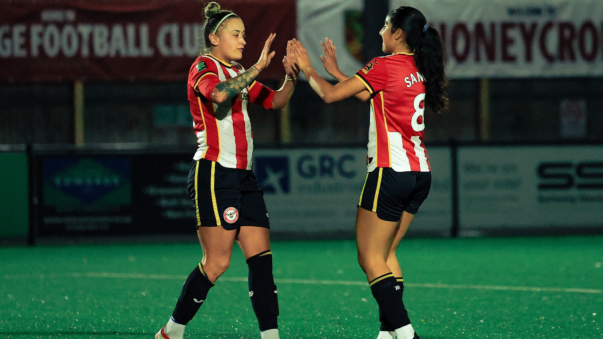 Header image v Ashford Town