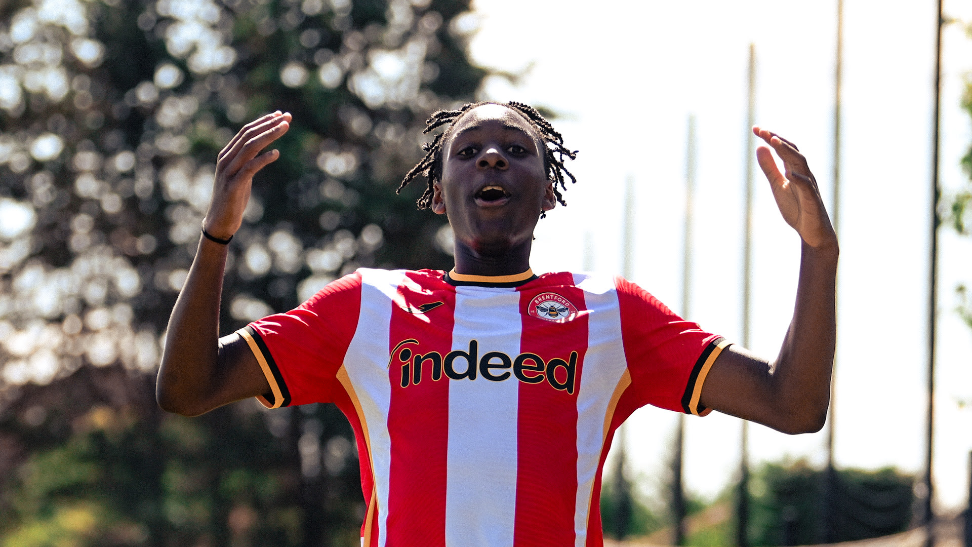 Jai Nwosu 2 v WBA