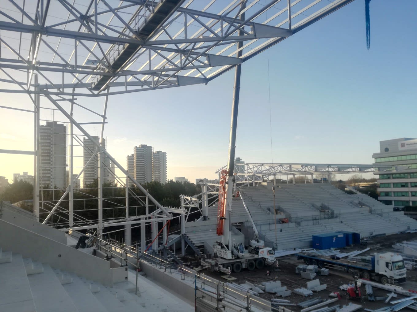 https://www.brentfordfc.com/siteassets/images/community-stadium/20190113---gallery-from-site/se-corner-2.jpg