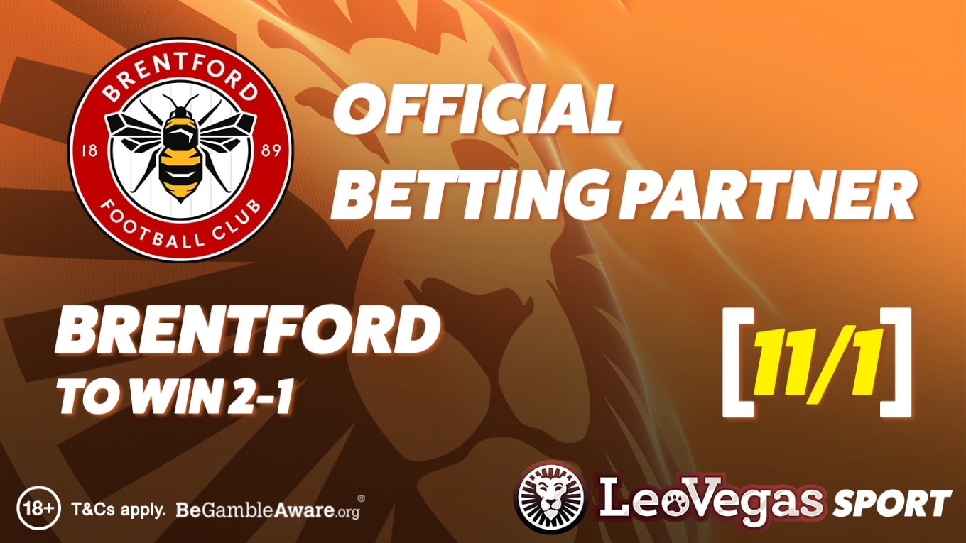 Betting Preview: Sheffield United vs Brentford