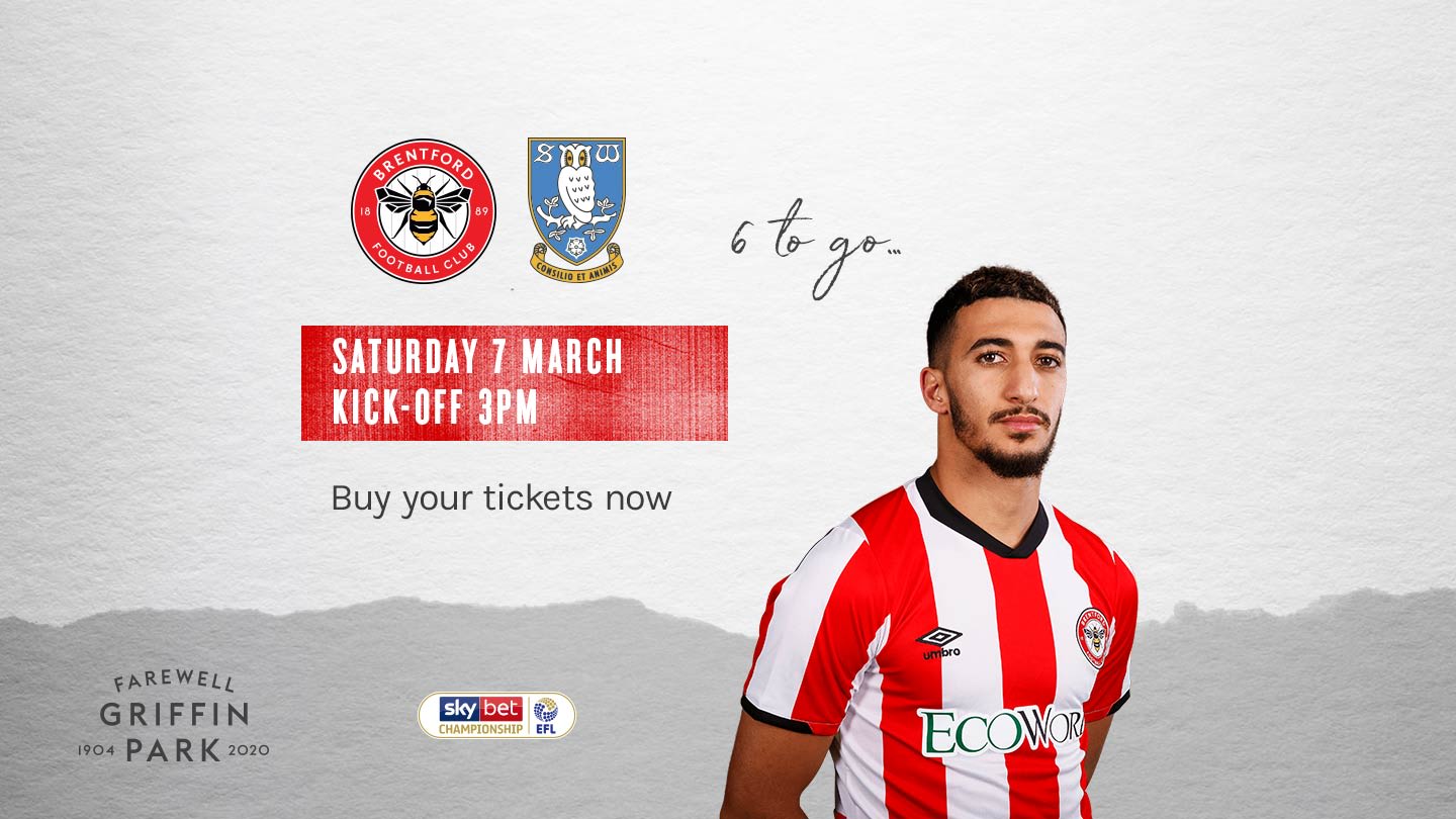 Visit our Fanzone before today’s match