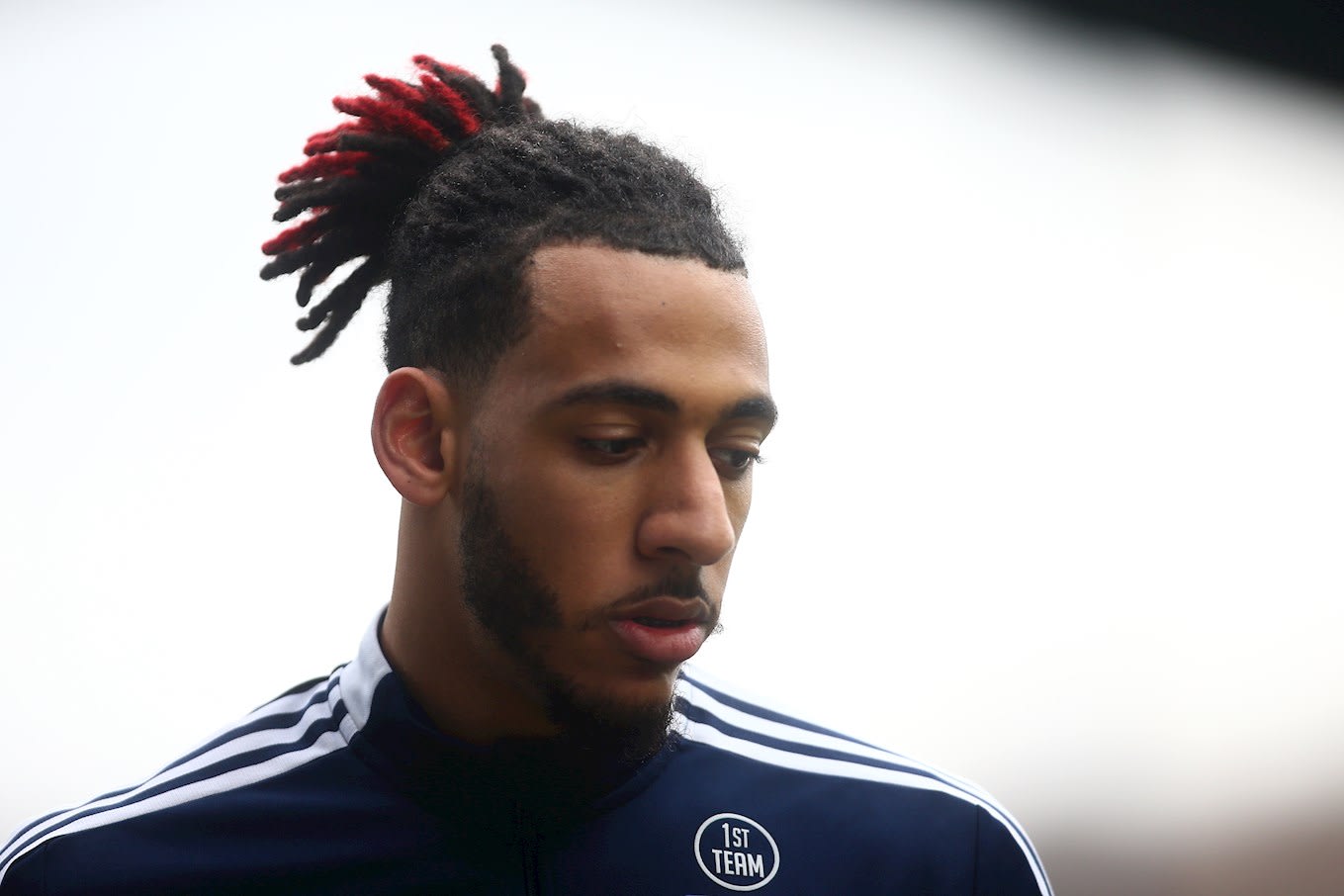 Loan Round-Up: Dom Thompson's Ipswich Town take a point against league leaders