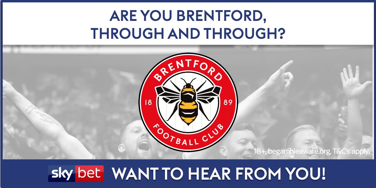 Do you go above and beyond to support The Bees?