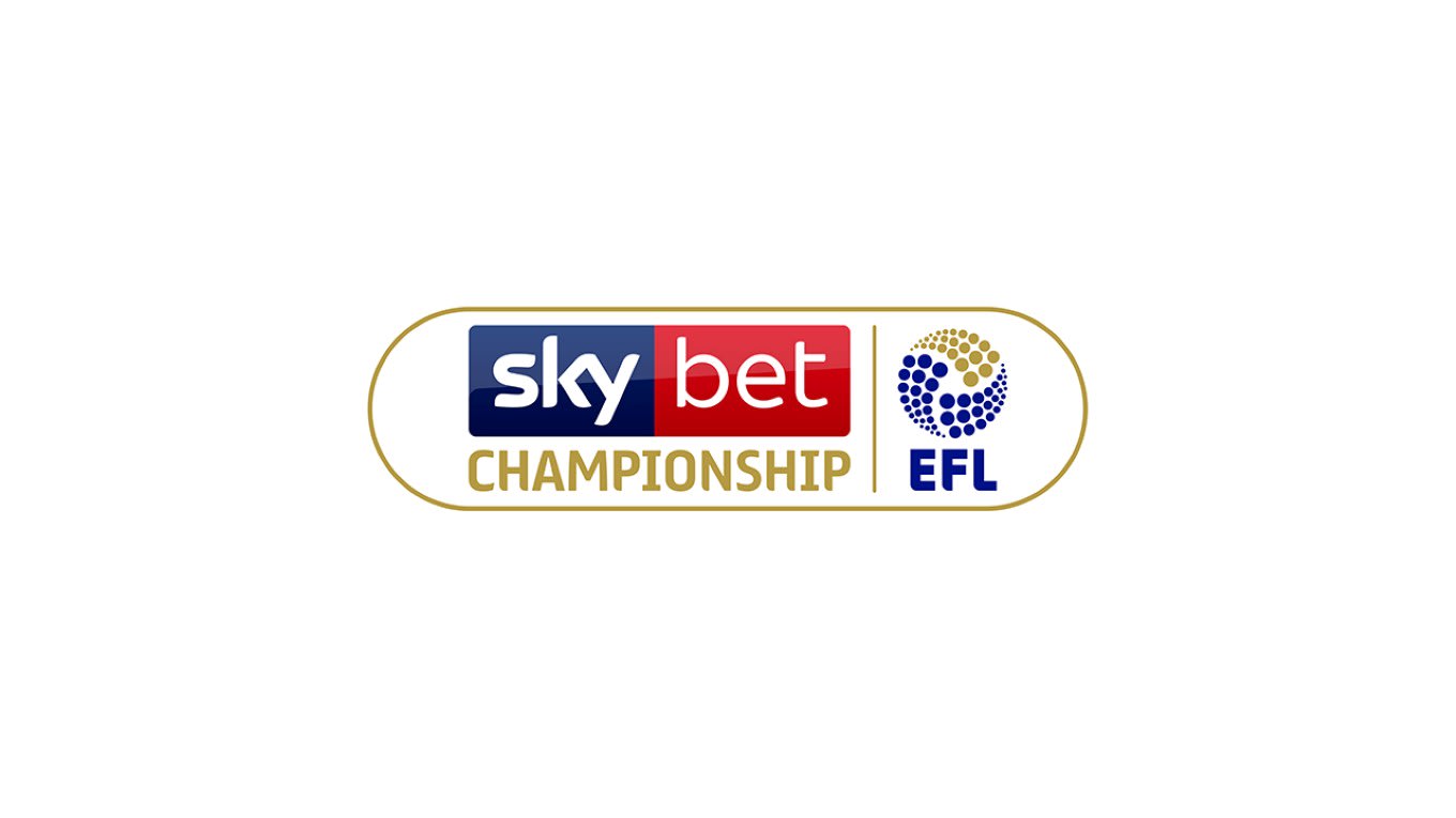 2019/20 Sky Bet Championship now complete