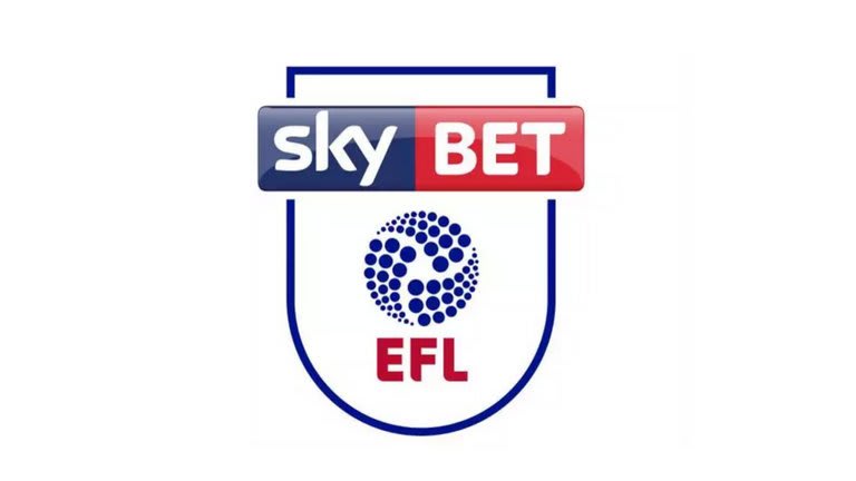 EFL recruiting for new Non-Executive Director