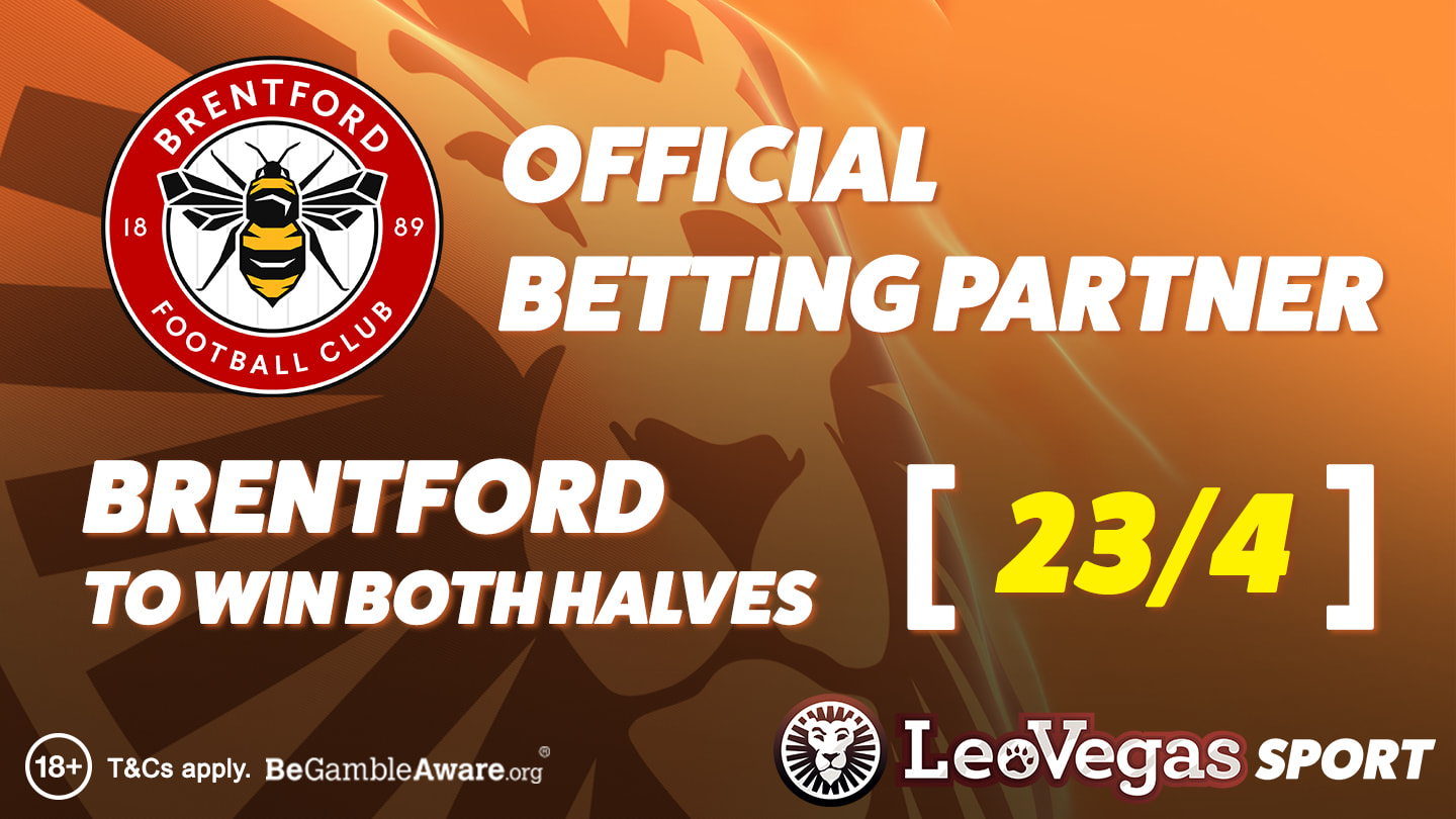 Betting Preview: Southend United vs Brentford