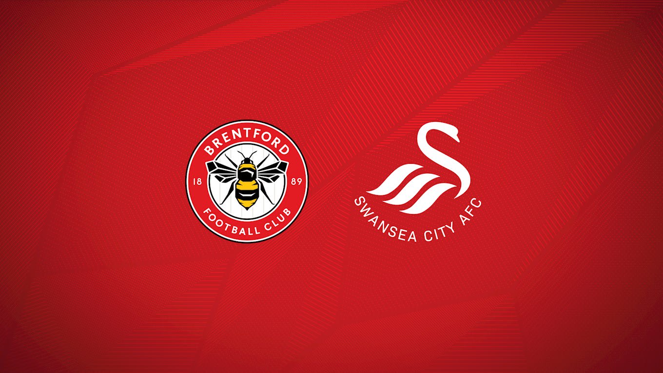 Play-Off Final Preview: Brentford vs Swansea City