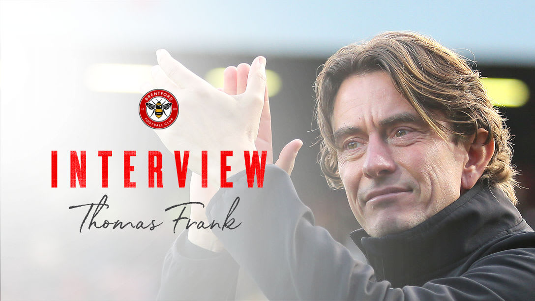 Watch: Inside the Mind of Thomas Frank