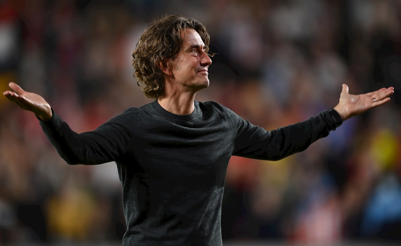 Reaction: Thomas on Arsenal victory