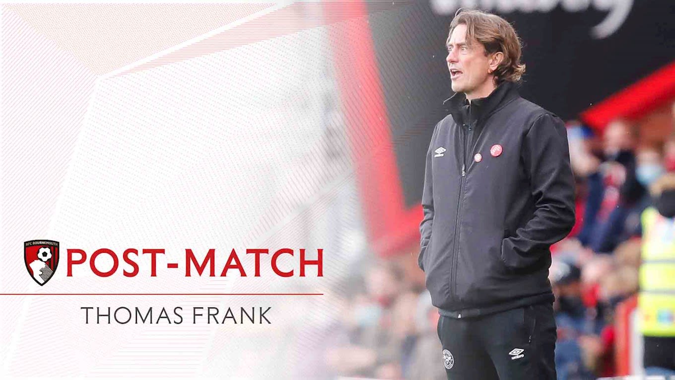 "It will be a completely different game on Saturday"