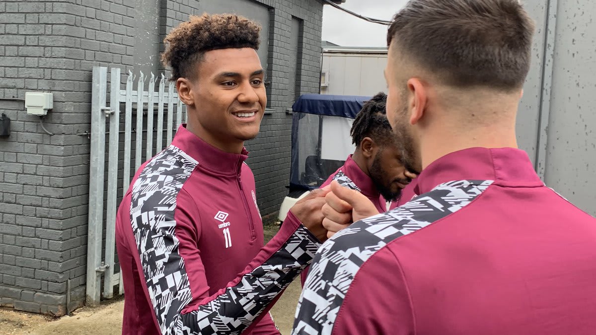 https://www.brentfordfc.com/siteassets/images/football/2020-21/first-team/training/20200819---first-day-back/untitled-1.jpg
