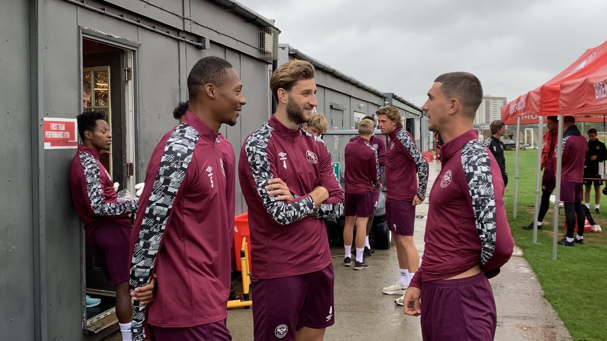 https://www.brentfordfc.com/siteassets/images/football/2020-21/first-team/training/20200819---first-day-back/untitled-2.jpg