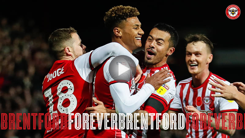 LAST CHANCE TO BECOME A HALF SEASON TICKET HOLDER
