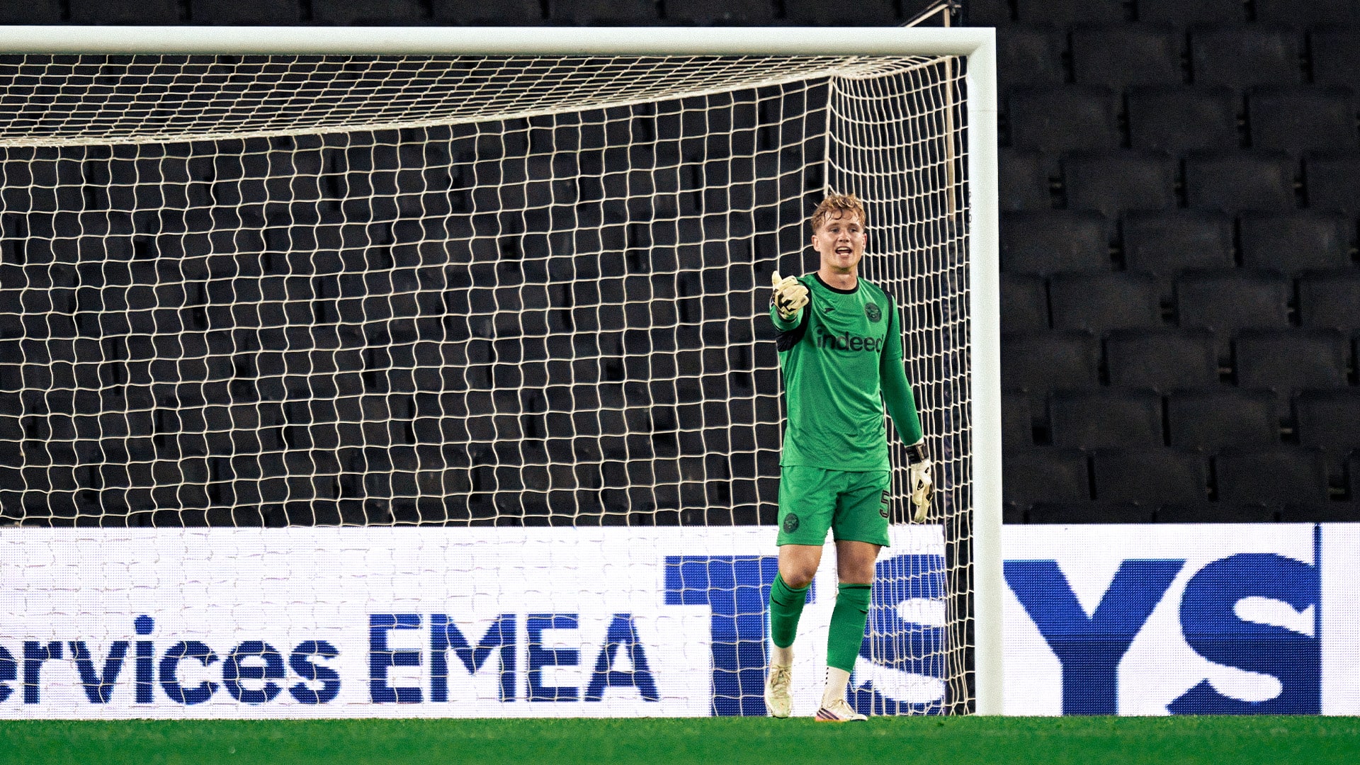 MK Dons 7