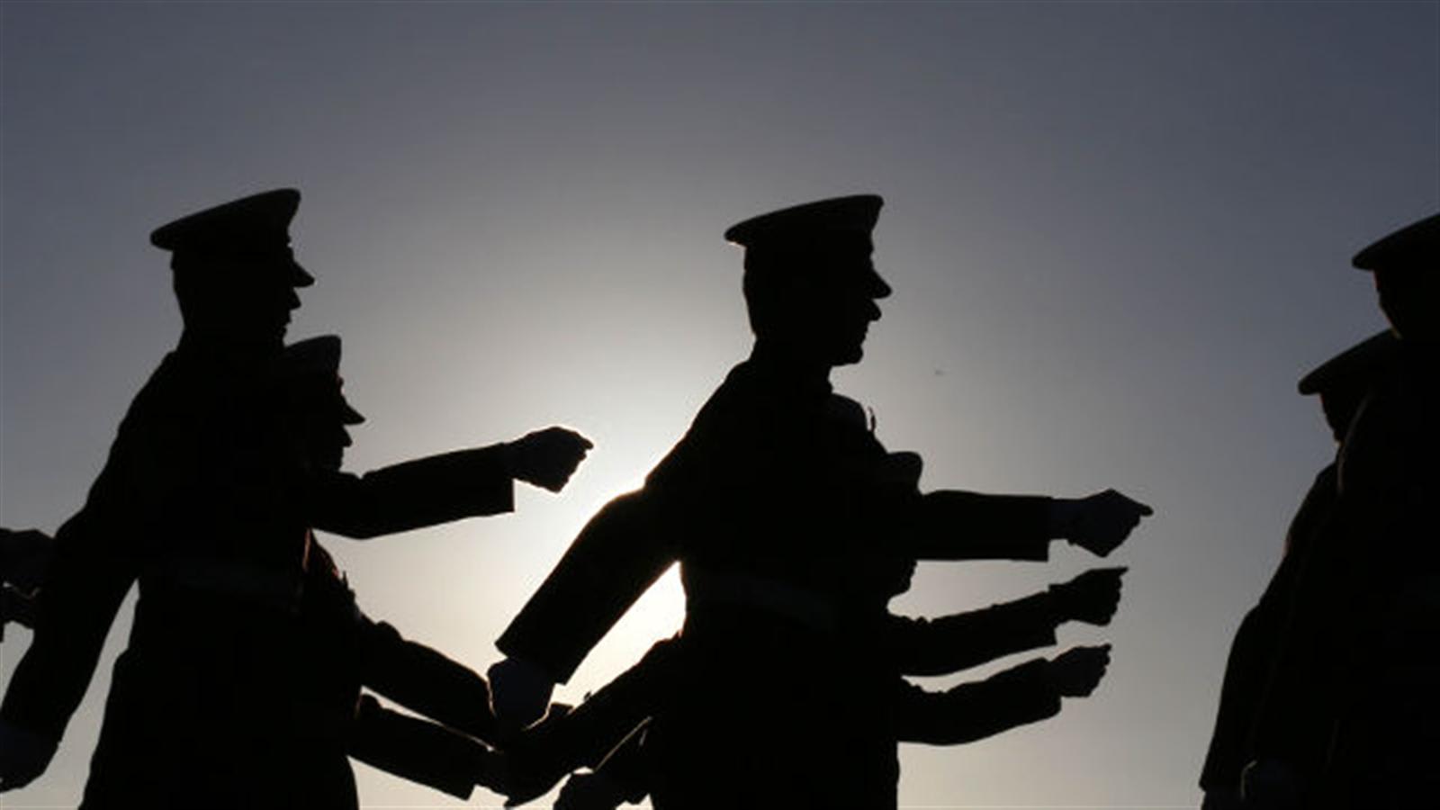 Brentford to pay tribute to fallen soldiers this evening