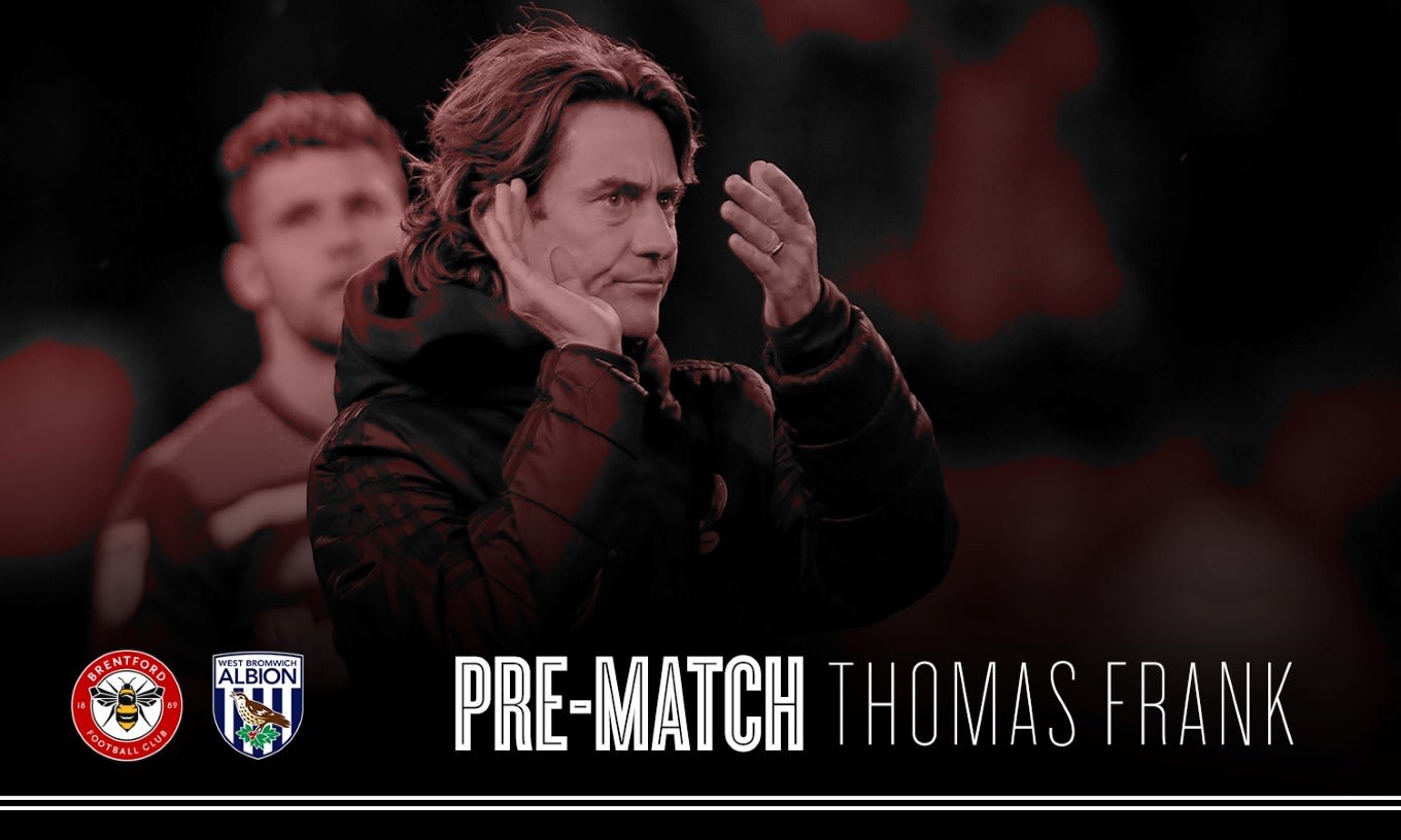 "if we can get six points that will be a good amount of points for three very difficult games"