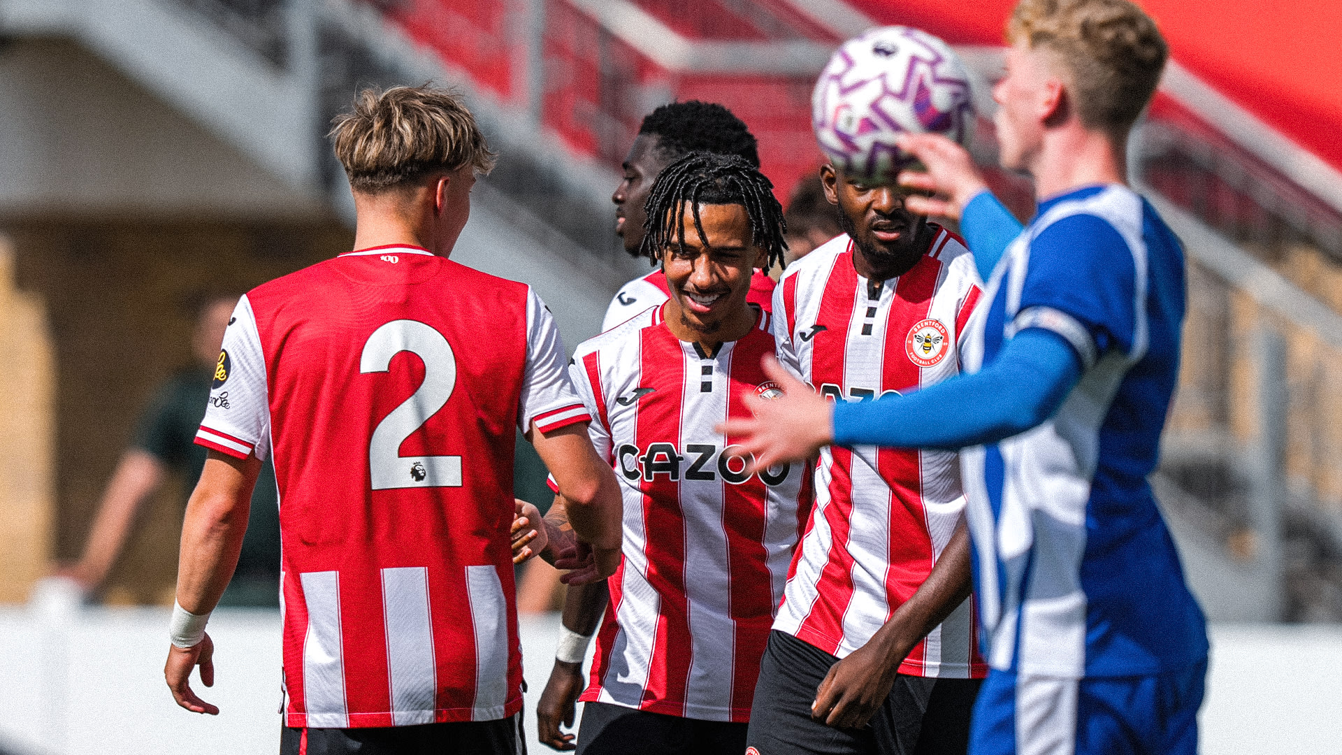Production/win_Romelle_123_v_Wigan_btvl8v