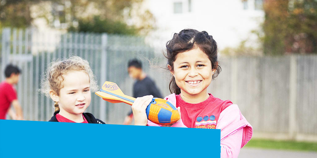 Brentford FC Community Sports Trust awarded £10,000 to bring Christmas cheer to young carers