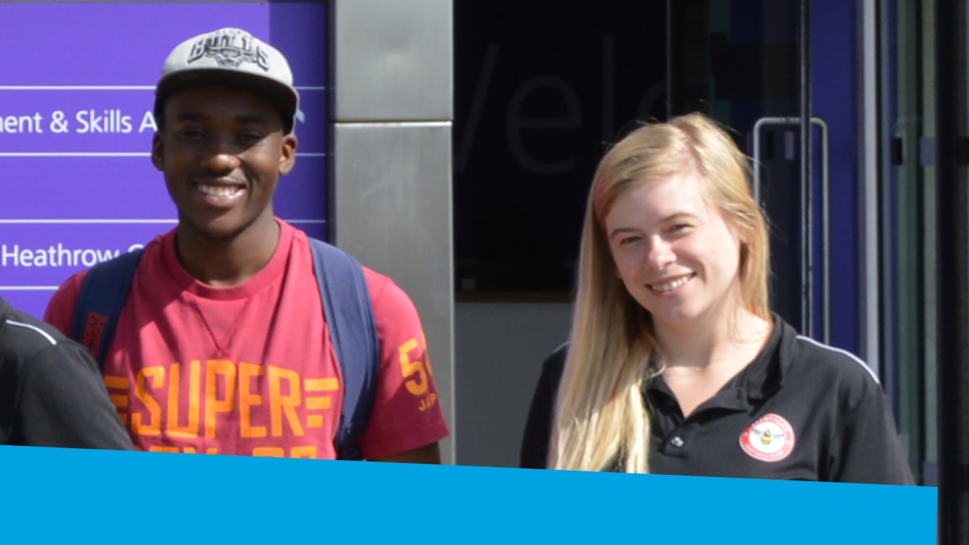 What it's like for London's young carers trying to cope during lockdown