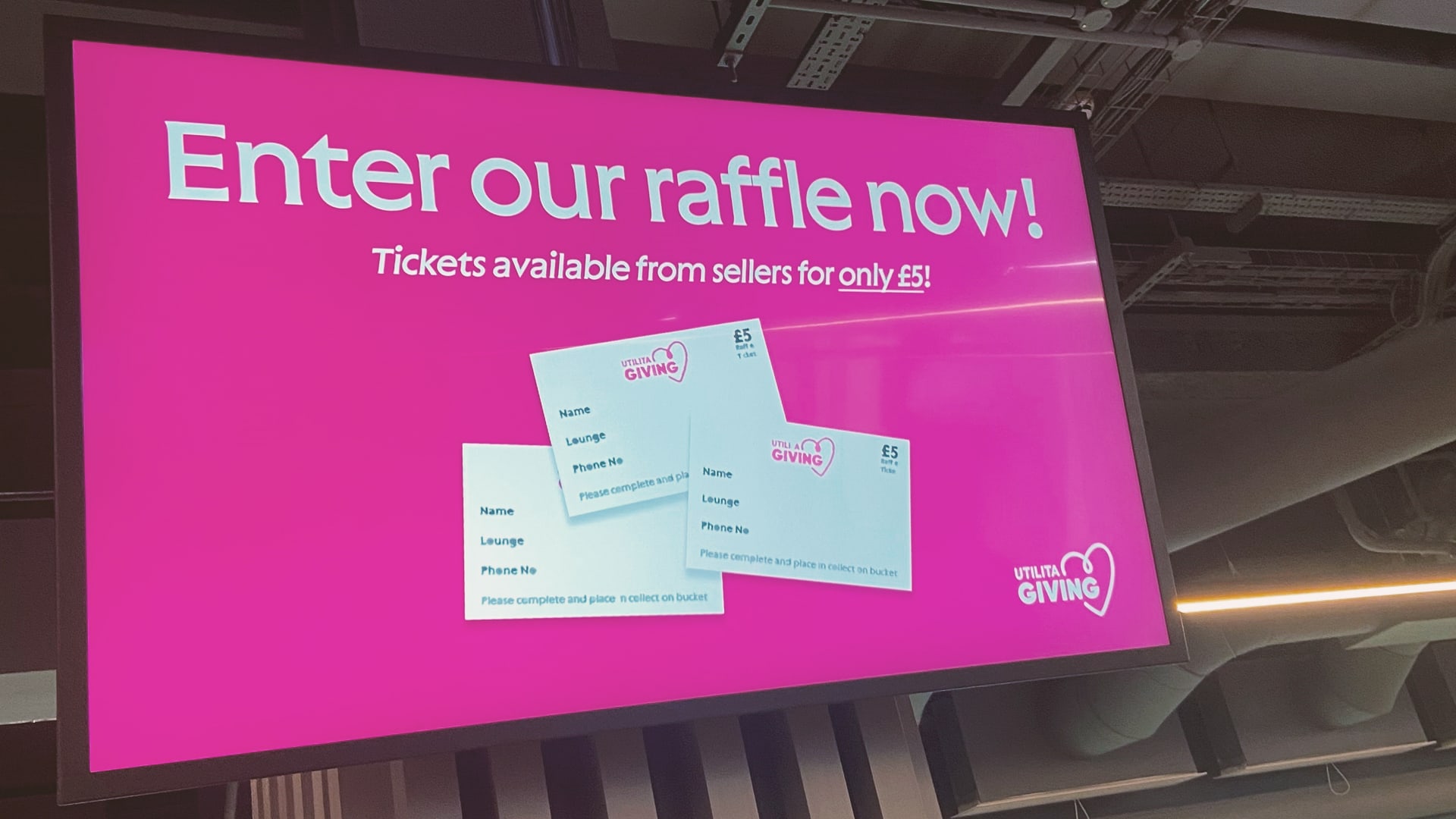 Raffle_ue3eht