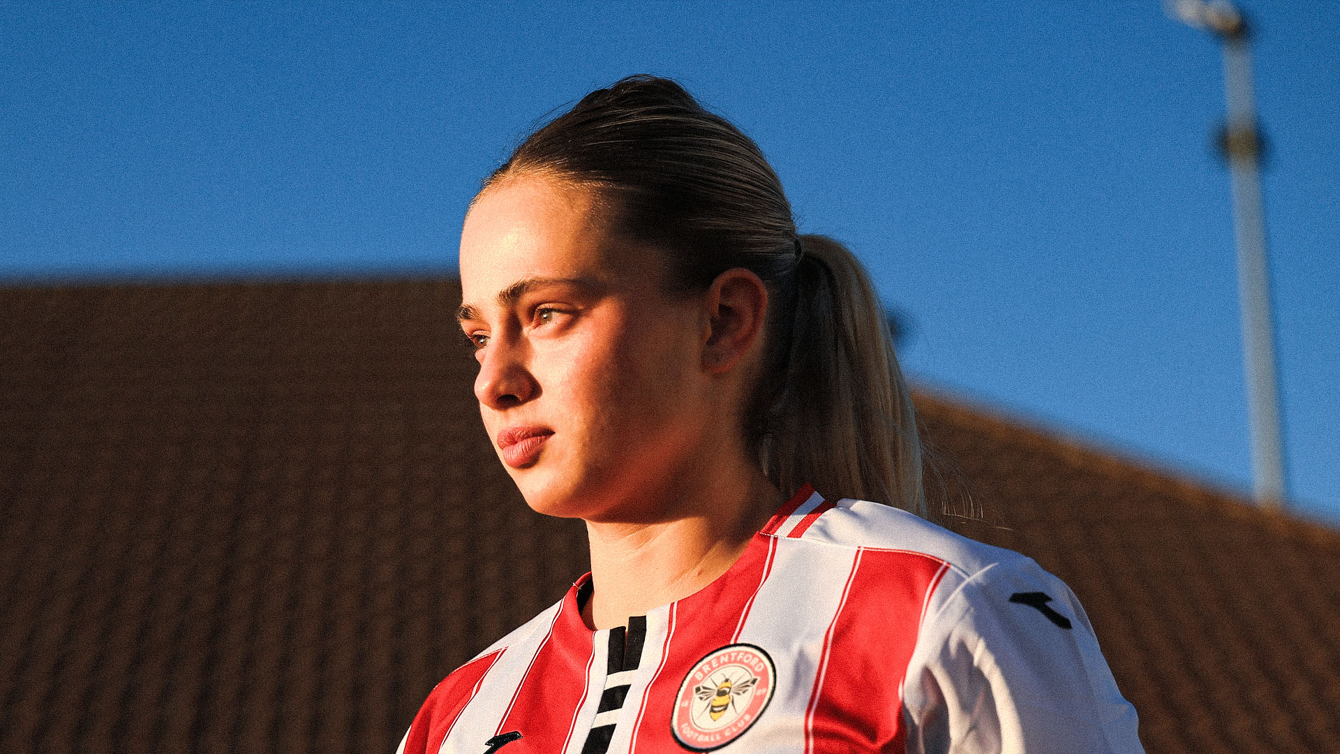 Rebecca Teale