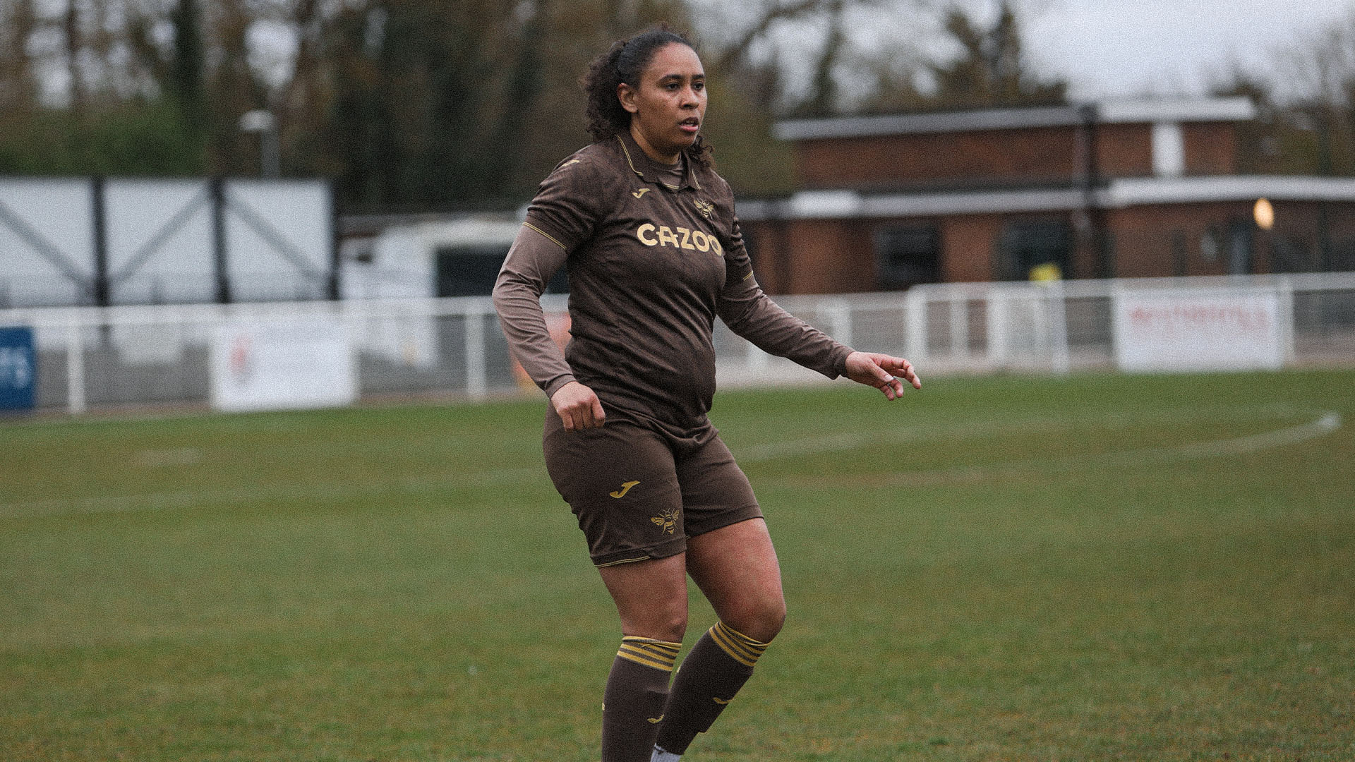 Rebekah_Edwards_v_Leyton_Orient_kjpv7m